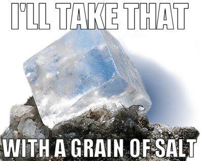 grain-of-salt.jpg